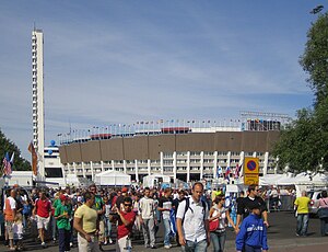 Helsinki: Tarihçe, Coğrafya, Yönetim