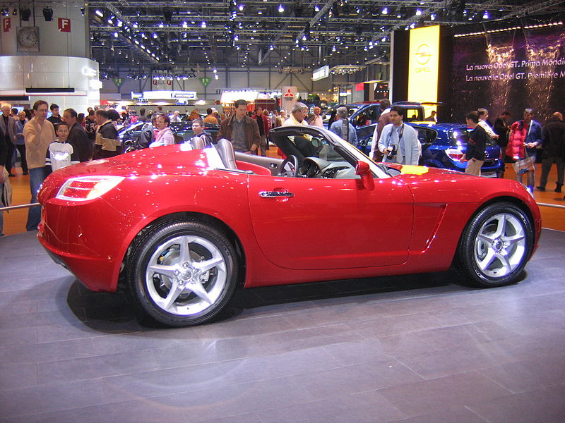 File:2006-03-03 Motorshow Geneva 028.JPG