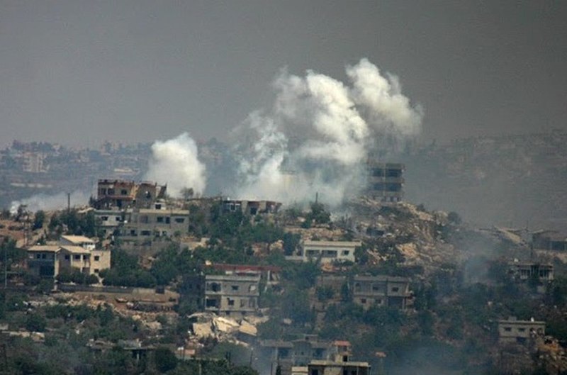 File:2006 Lebanon War. CLX.jpg