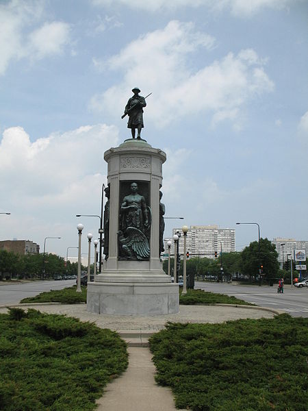 File:20070601 Victory Monument (2).JPG