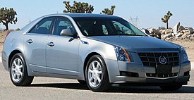 2008 Cadillac CTS -- NHTSA 1.jpg