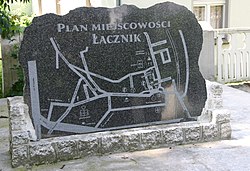 2011-07 Łącznik 10.jpg