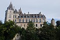 20110829 durbuy10.jpg