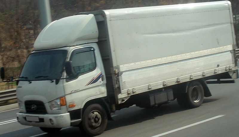 File:20111112 hyundai e mighty 1.jpg