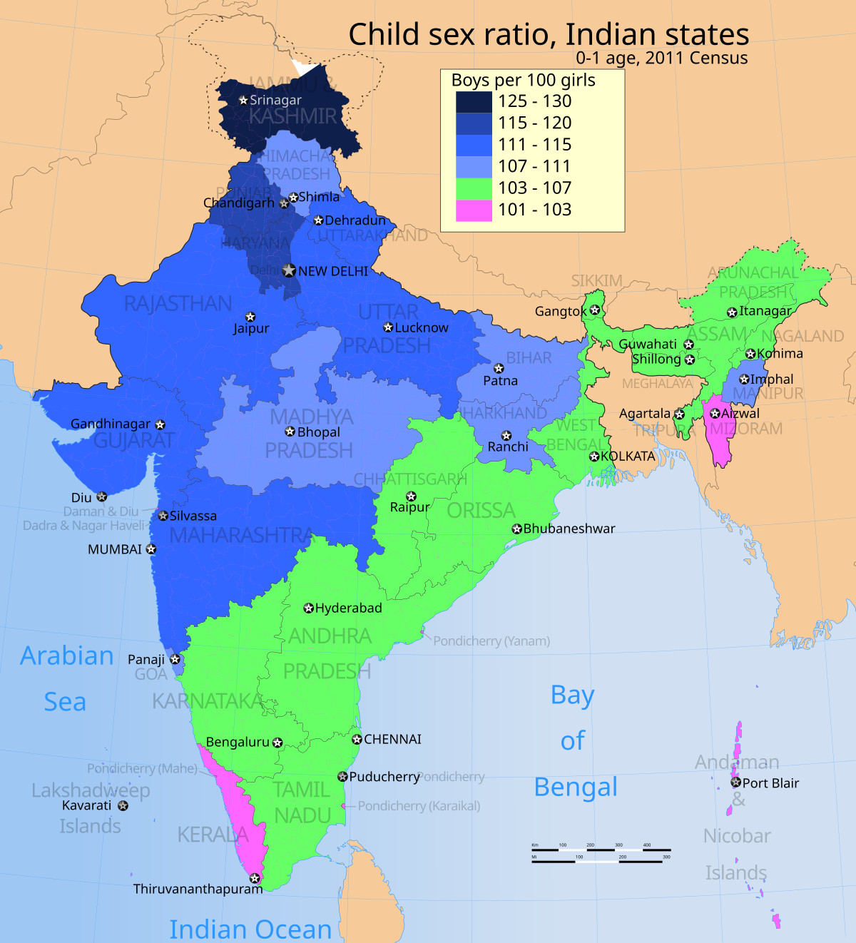 Hd new indian porn