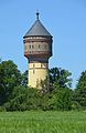 * Nomination Water tower in Lippstadt, Germany -- Achim Raschka 14:22, 2 June 2012 (UTC) * Promotion Good quality. --Taxiarchos228 10:55, 3 June 2012 (UTC)