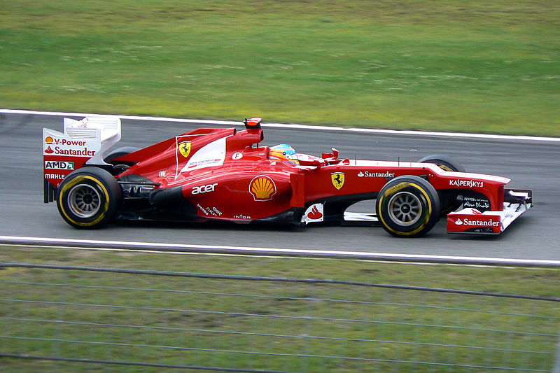 File:2012 German Grand Prix Fernando Alonso.jpg