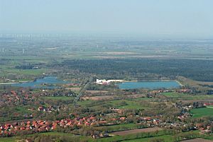 2013-05-03 Photo flight Leer Papenburg DSCF7243.jpg