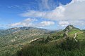 20160410093742 - The main pass between Oenlasi and Nunkolo, West Timor (25737627444).jpg