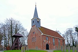 20161216 Kerk Oosterwolde.jpg