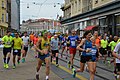 2017 Zagreb Marathon 20171008 DSC 7459