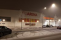 2018-01-20 IFU Arena Uppsala.jpg