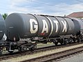 2018-06-19 37 84 7838 338-3 at train station Herzogenburg