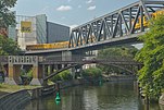 2018-08-04 DE Berlin-Friedrichshain-Kreuzberg, Landwehrkanal, Anhalter Steg, A3? (49517012827).jpg