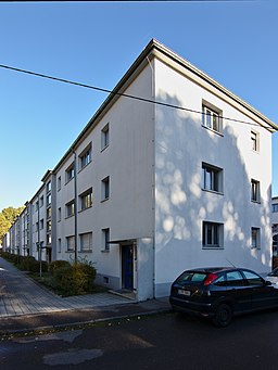 20181101 Stuttgart-Wangen, Geislinger Straße 65F-A