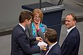 2019-04-11 Plenum des Deutschen Bundestages-8079.jpg