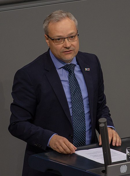 2019-05-09-Marc Bernhard AfD MdB by Olaf Kosinsky-2195.jpg