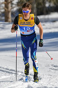 20190227 FIS NWSC Seefeld Hommes CC 15km Olzhas Klimin 850 4086.jpg