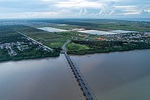 20191122 Guyana 0171 Jorjtaun sRGB (49295935467) .jpg