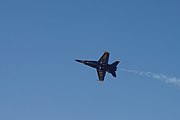 Blue Angels