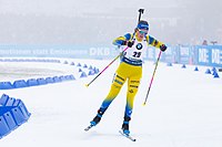 2020-01-12_IBU_World_Cup_Biathlon_Oberhof_1X7A5082_by_Stepro.jpg