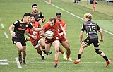 2020 Super Rugby Sunwolves vs Chiefs 200215a.jpg