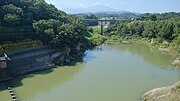 Thumbnail for File:2023 Emei River s4.jpg