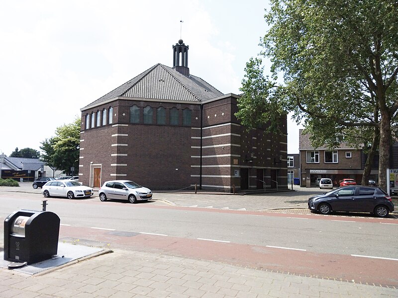 File:23 renatakerk enschede.jpg