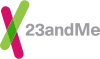 23andMe logo 23andMe logo.svg