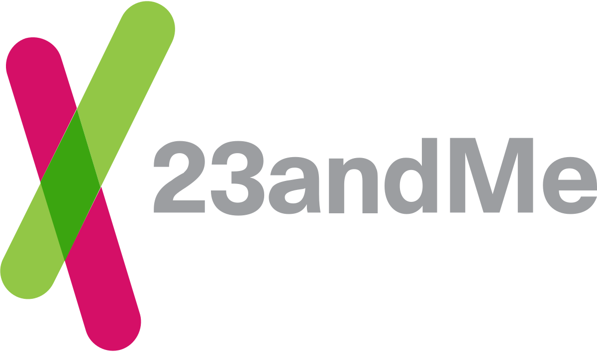 Image result for 23andMe Personal Genome Service (PGS) Test