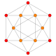 24-Zellen-t3 B3.svg