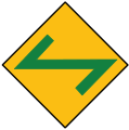 256. Infanterie-Division (1)