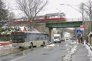 Straßenbahn: Bezeichnungen, Gesetzliche Bestimmungen, Betreiber