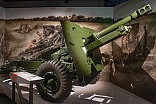 25pdr field gun display 25pdr field gun.jpg