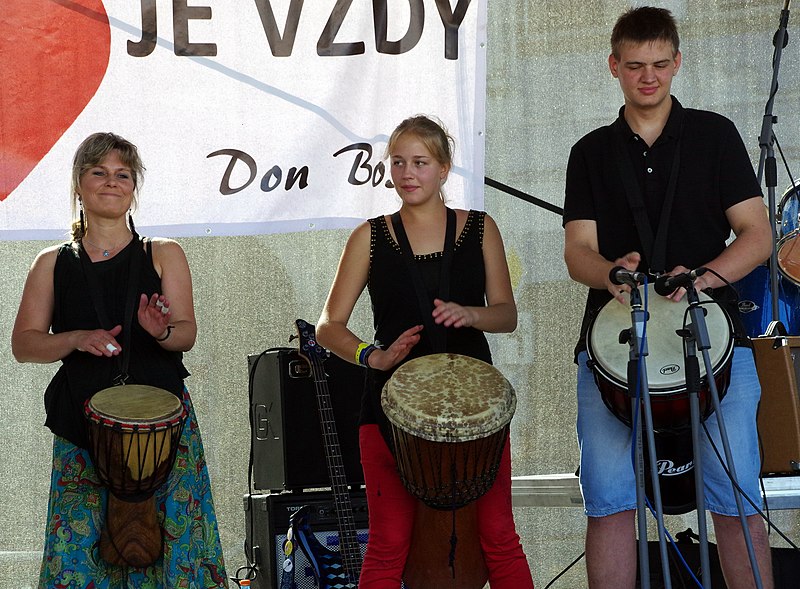 File:26.8.15 A Musical Day in Ceske Budejovice 080 (20721908008).jpg