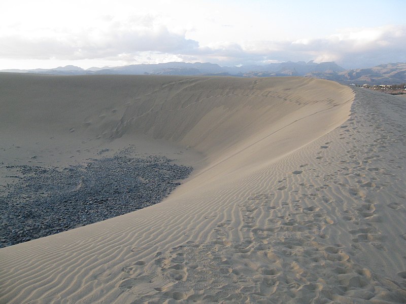 File:26 Dunes de Maspalomas.jpg