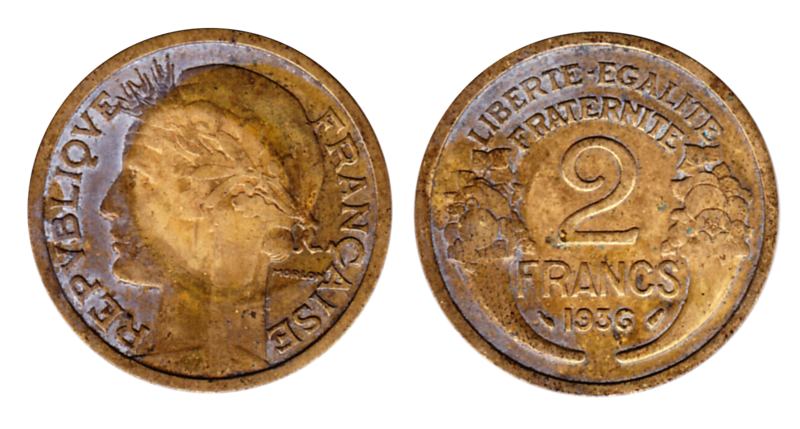 File:2 France 1936 VSRS.png