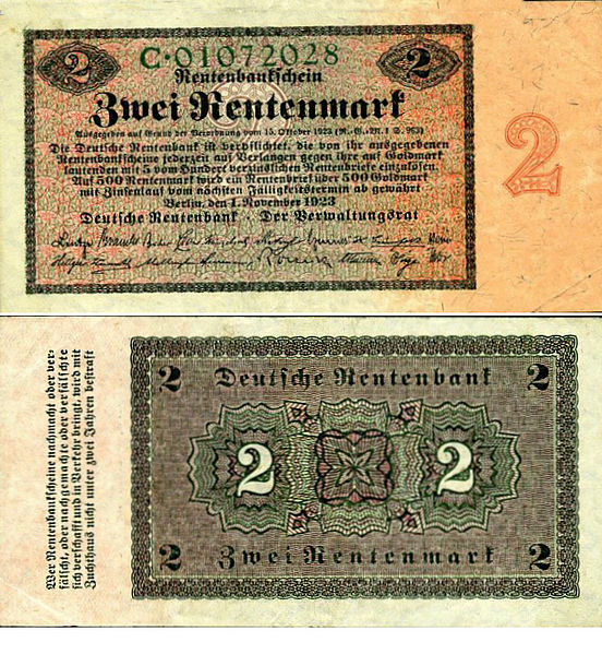 File:2 Rentenmark 1923-11-1 xx.jpg