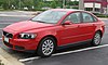 2-ро-Volvo-S40-1.jpg