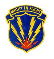 303ebombgroup-emblem.jpg