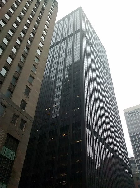 30 North LaSalle top.jpg