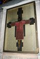 Crucifixul Castelului Sforzesco