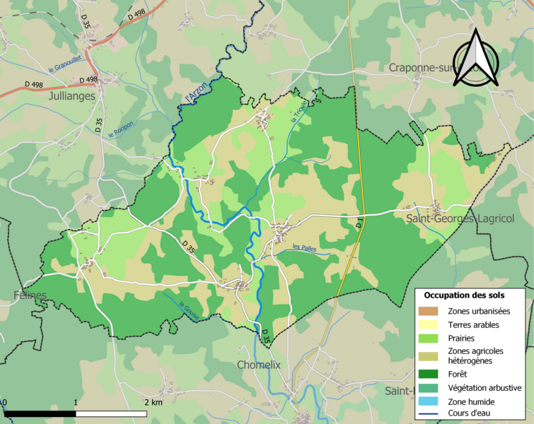 File:43023-Beaune-sur-Arzon-Sols.png