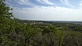 46040 Solferino, Province of Mantua, Italy - panoramio (4).jpg