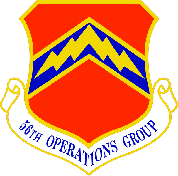 File:56 Operations Gp emblem.png