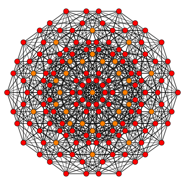 File:6-demicube t04 D6.svg