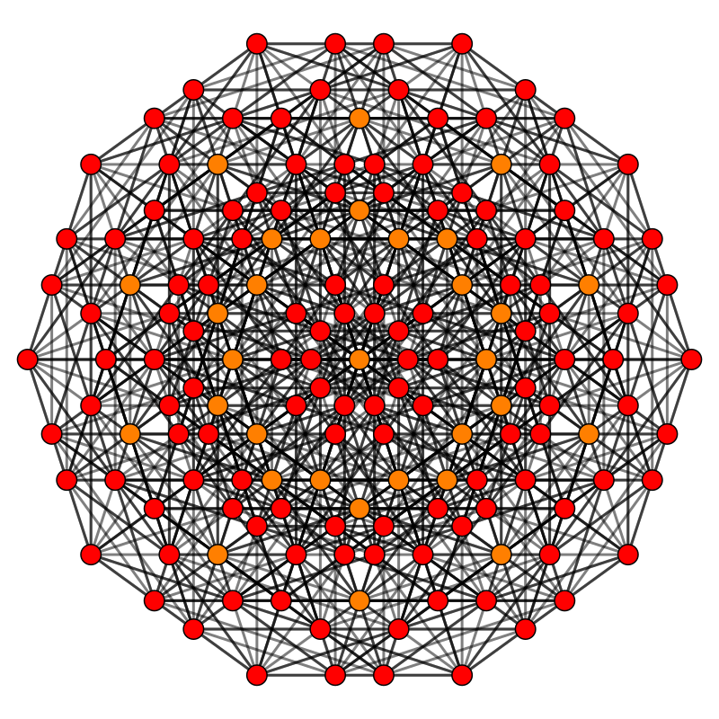 6-demicube t04 D6.svg