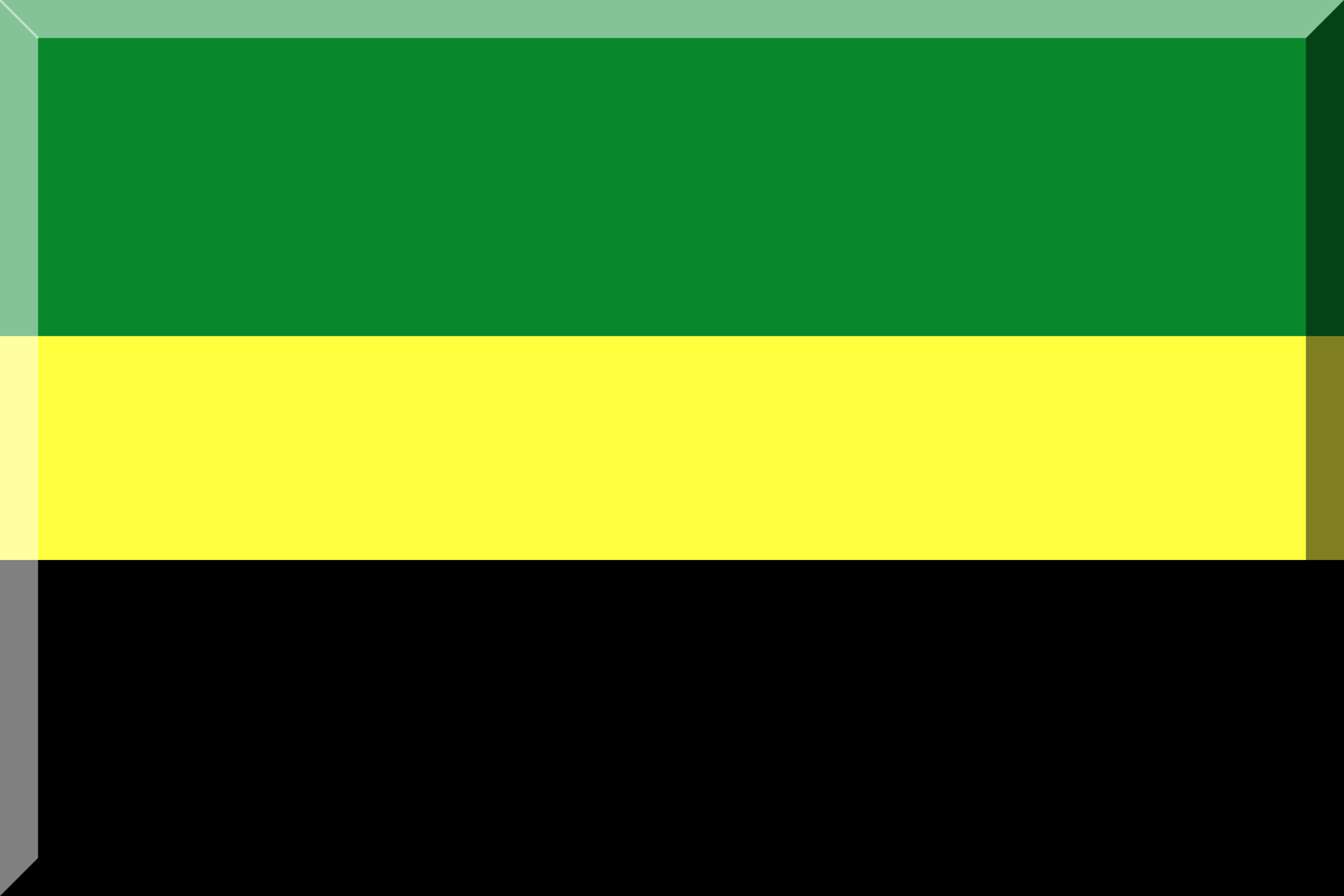 Флаг сине зелено желтый какой. Черный желтый зеленый. Желто зеленый флаг. Флаг зеленый черный желтый. Флажок желтый зеленый.