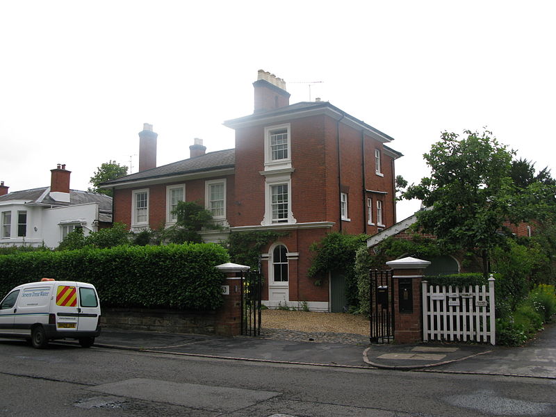 File:63 Wellington Road.JPG