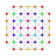 7-Würfel t16 A3.svg